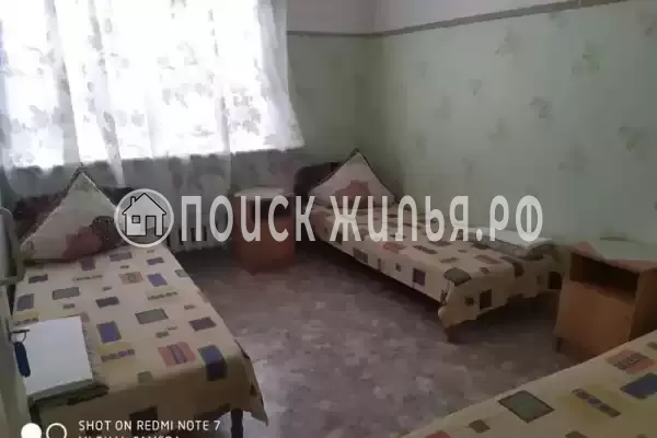 Частный сектор «Частный дом Вишенка» Частный сектор «Частный дом Вишенка»