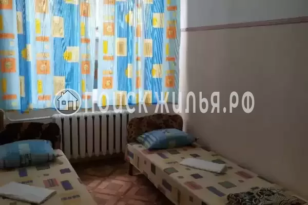 Частный сектор «Частный дом Вишенка» Частный сектор «Частный дом Вишенка»