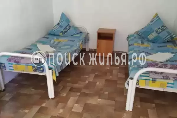 Частный сектор «Частный дом Вишенка» Частный сектор «Частный дом Вишенка»