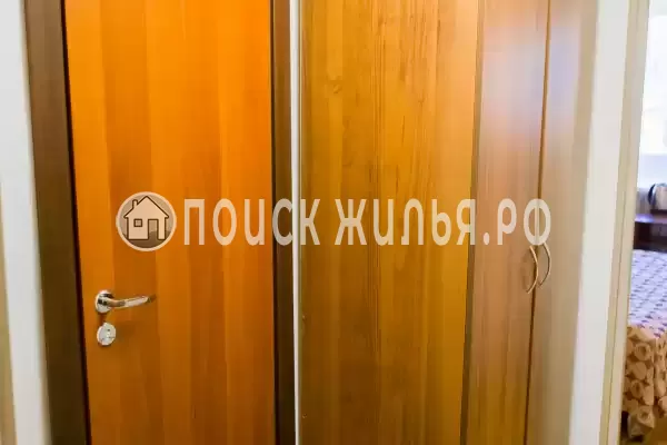 Гостиница «Сегежа»