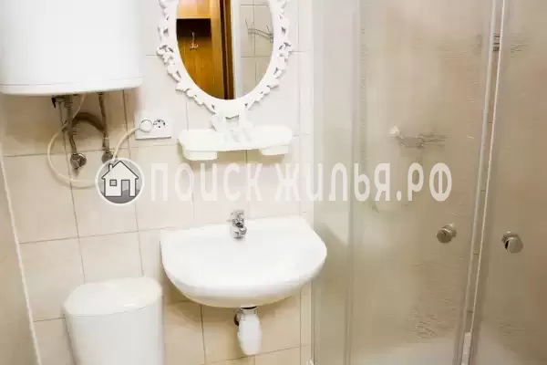 Гостиница «Сегежа»