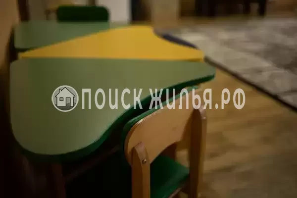 Гостиница «Сегежа»