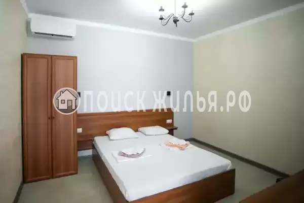 База отдыха «Baga Hotel» База отдыха «Baga Hotel»