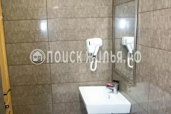 База отдыха «Baga Hotel» База отдыха «Baga Hotel»