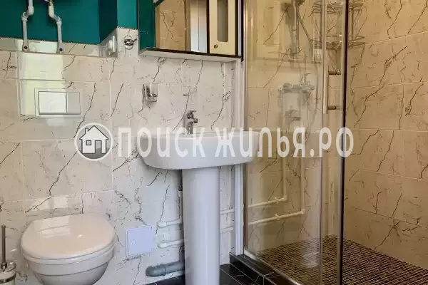 Отель «Дворянское гнездо»