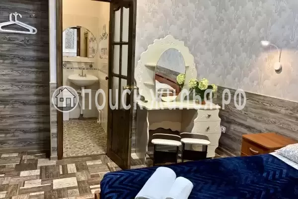 Отель «Дворянское гнездо»