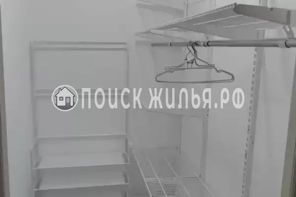 Частный сектор «Двухкомнатная в центре»