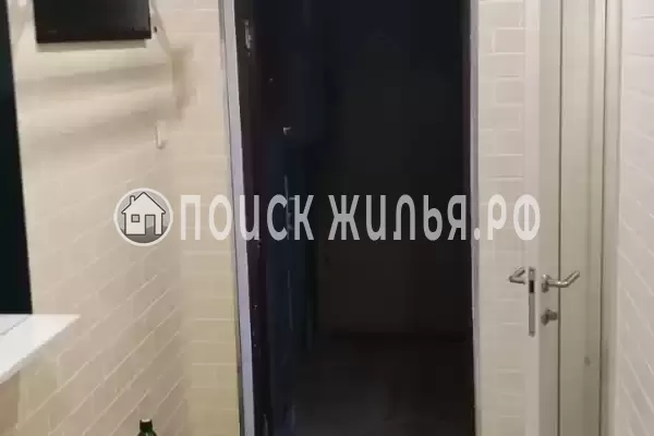 Частный сектор «Двухкомнатная в центре»