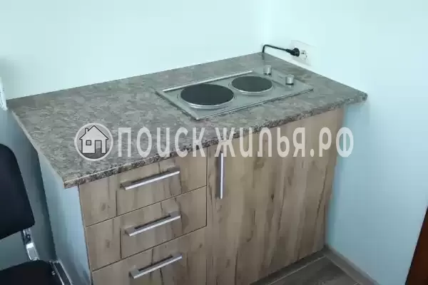 Частный сектор «Этаж под ключ Орлиный приют» Частный сектор «Этаж под ключ Орлиный приют»