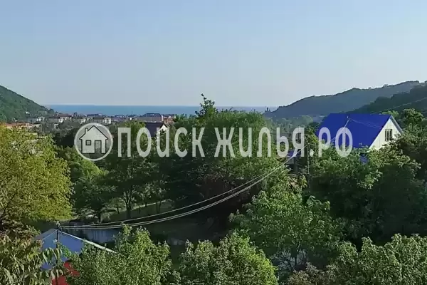 Частный сектор «Этаж под ключ Орлиный приют» Частный сектор «Этаж под ключ Орлиный приют»