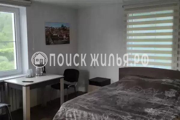 Частный сектор «Этаж под ключ Орлиный приют» Частный сектор «Этаж под ключ Орлиный приют»