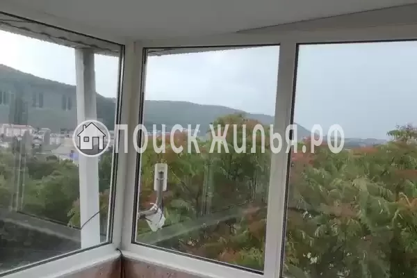 Частный сектор «Этаж под ключ Орлиный приют» Частный сектор «Этаж под ключ Орлиный приют»