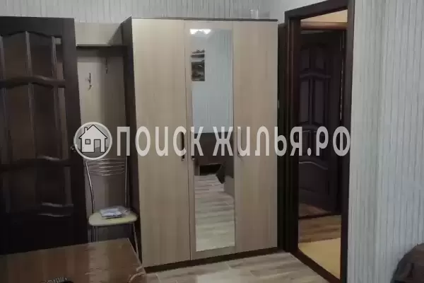 Частный сектор «Этаж под ключ Орлиный приют» Частный сектор «Этаж под ключ Орлиный приют»