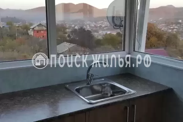 Частный сектор «Этаж под ключ Орлиный приют» Частный сектор «Этаж под ключ Орлиный приют»