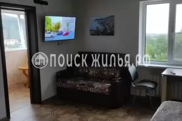 Частный сектор «Этаж под ключ Орлиный приют» Частный сектор «Этаж под ключ Орлиный приют»