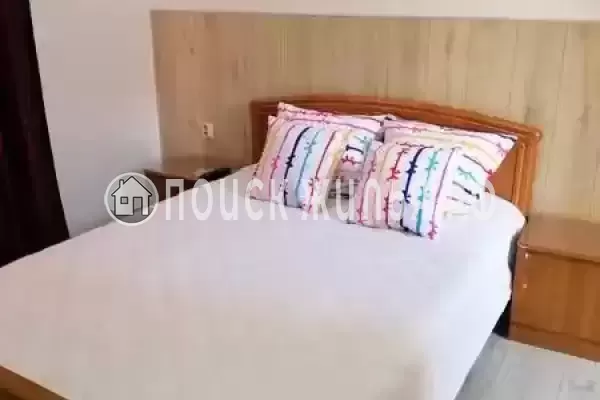 «У Натальи» «У Натальи»