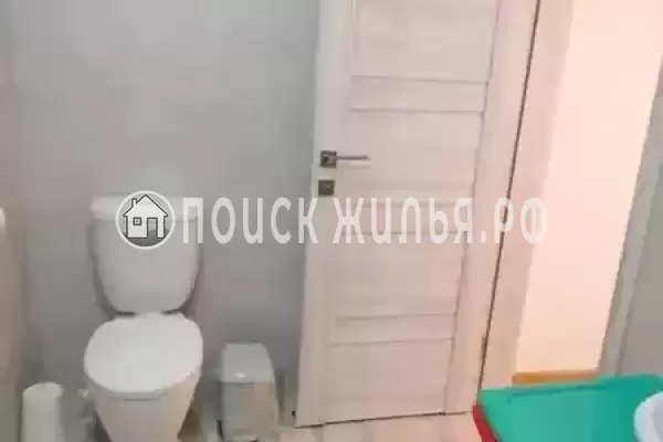 «У Натальи» «У Натальи»