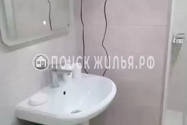 «У Натальи» «У Натальи»