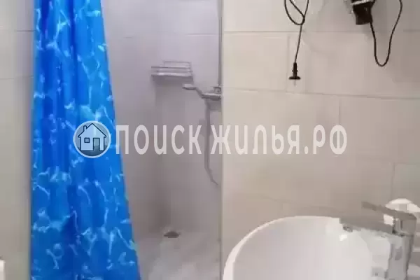 «У Натальи» «У Натальи»