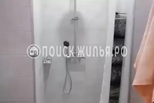 «У Натальи» «У Натальи»