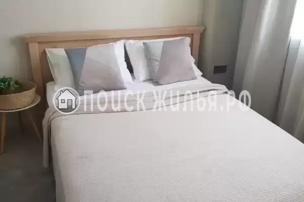 Частный сектор «Евродвушка в ЖК Арт Лайт Сити» Частный сектор «Евродвушка в ЖК Арт Лайт Сити»