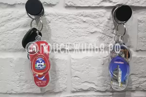 Частный сектор «Евродвушка в ЖК Арт Лайт Сити» Частный сектор «Евродвушка в ЖК Арт Лайт Сити»