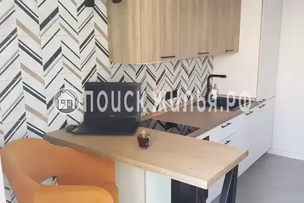 Частный сектор «Евродвушка в ЖК Арт Лайт Сити» Частный сектор «Евродвушка в ЖК Арт Лайт Сити»