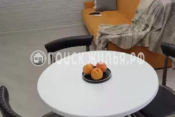 Частный сектор «Евродвушка в ЖК Арт Лайт Сити» Частный сектор «Евродвушка в ЖК Арт Лайт Сити»