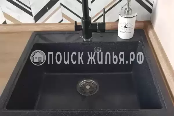 Частный сектор «Евродвушка в ЖК Арт Лайт Сити» Частный сектор «Евродвушка в ЖК Арт Лайт Сити»