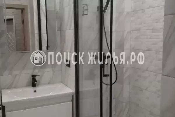 Частный сектор «Евродвушка в ЖК Арт Лайт Сити» Частный сектор «Евродвушка в ЖК Арт Лайт Сити»