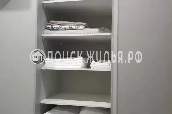 Частный сектор «Евродвушка в ЖК Арт Лайт Сити» Частный сектор «Евродвушка в ЖК Арт Лайт Сити»