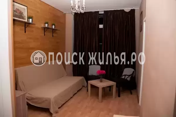 «Серебро» «Серебро»