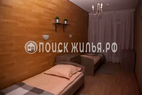 «Серебро» «Серебро»