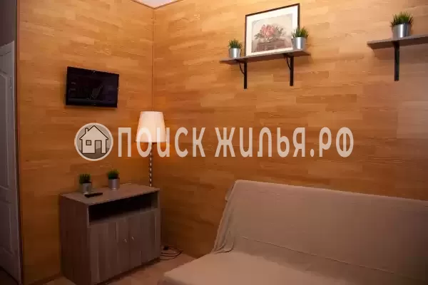 «Серебро» «Серебро»