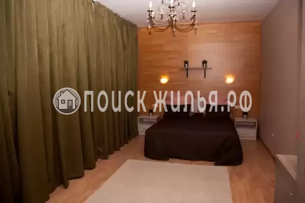 «Серебро» «Серебро»