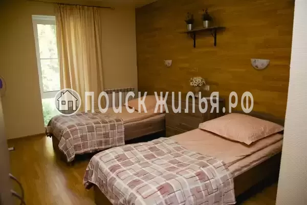 «Серебро» «Серебро»