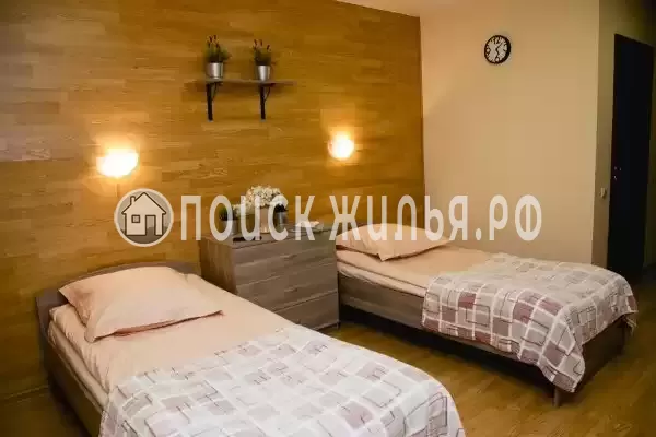 «Серебро» «Серебро»