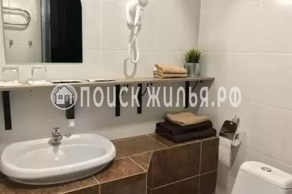 «Серебро» «Серебро»