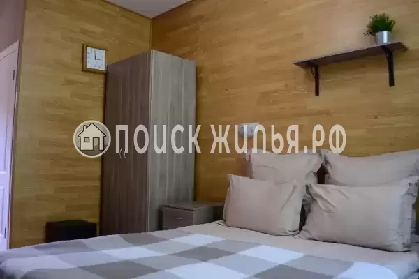 «Серебро» «Серебро»