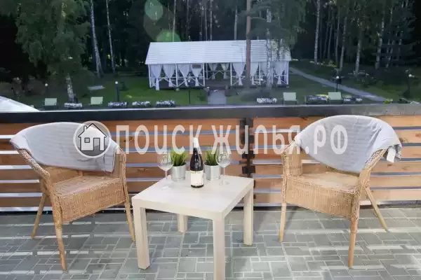 «Серебро» «Серебро»