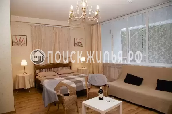 «Серебро» «Серебро»