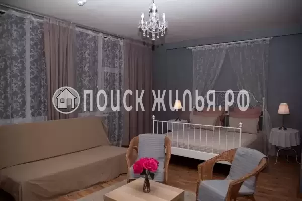 «Серебро» «Серебро»