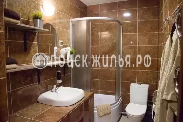 «Серебро» «Серебро»