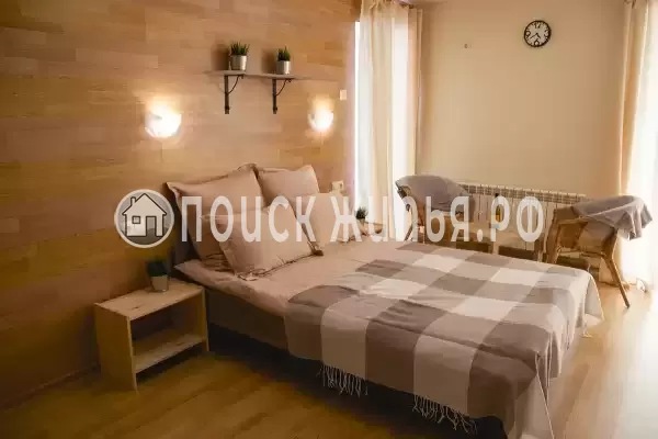 «Серебро» «Серебро»