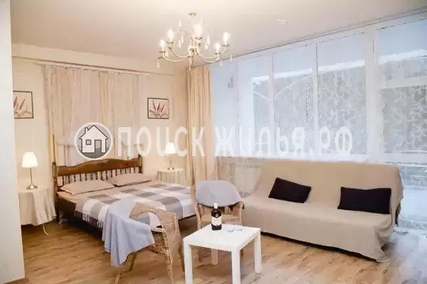 «Серебро» «Серебро»