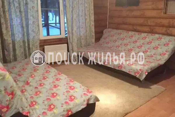 «Серебро» «Серебро»