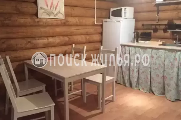 «Серебро» «Серебро»