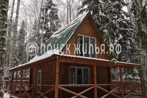 «Серебро» «Серебро»