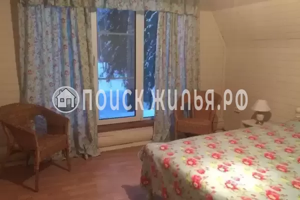 «Серебро» «Серебро»