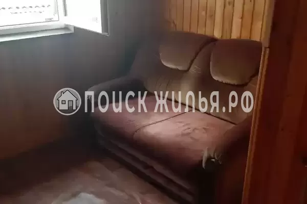 Частный сектор «Частный дом Гармония» Частный сектор «Частный дом Гармония»